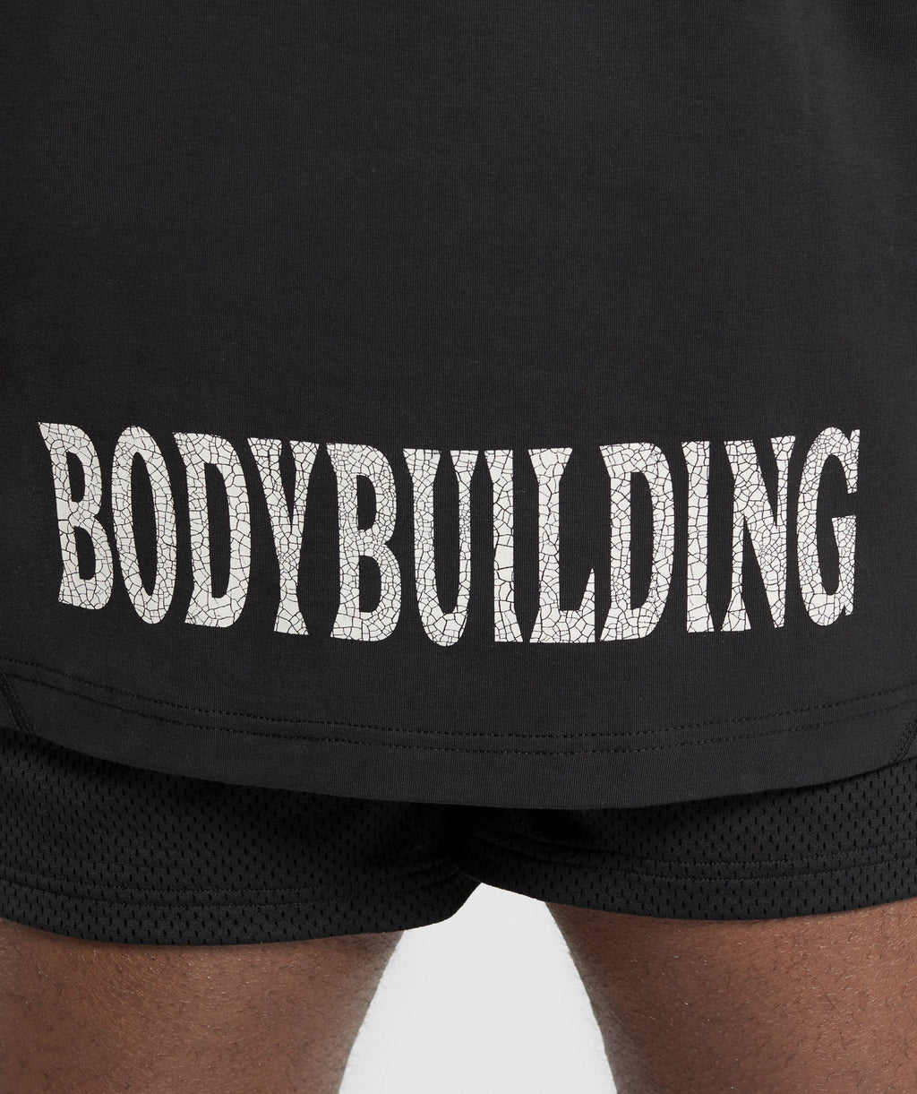 gymshark-bodybuilding-graphic-short-sleeve-t-shirt-black-burgundy-brown-aw24