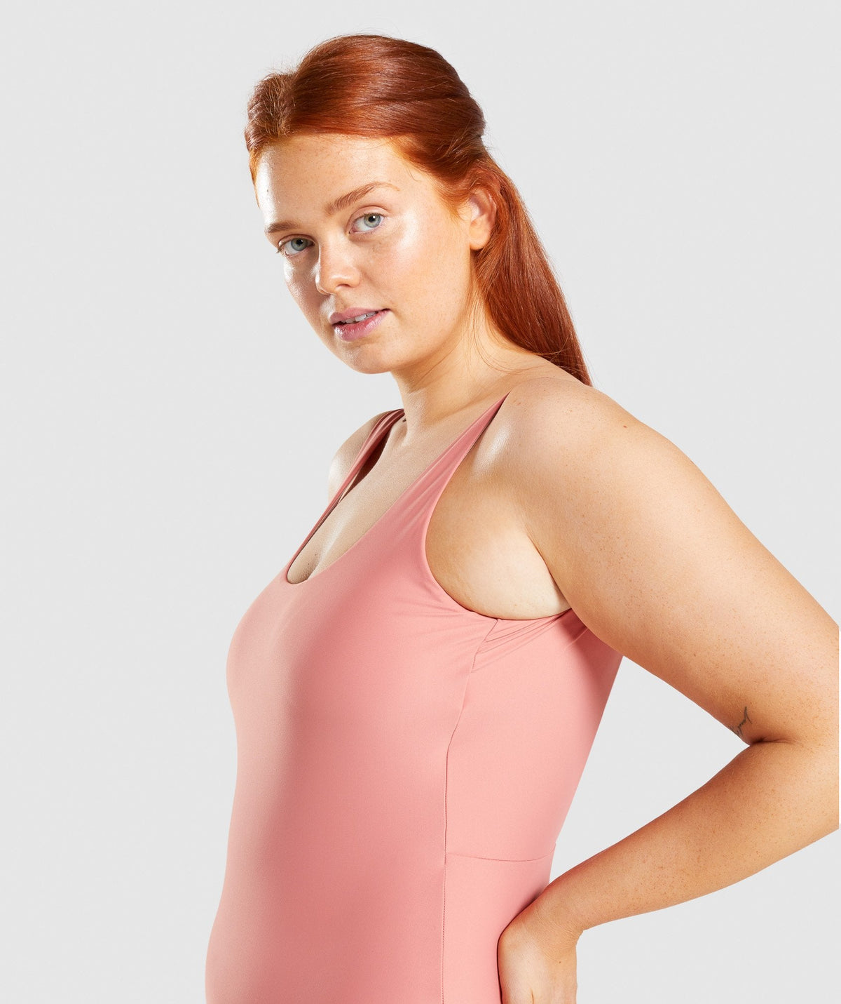gymshark-open-back-swimsuit-light-pink