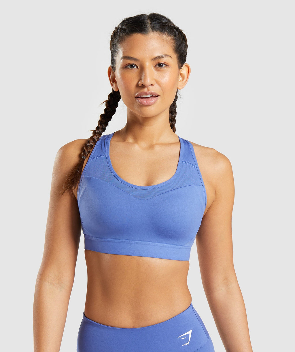 gymshark-open-back-sports-bra-court-blue-ss22