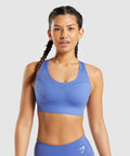 gymshark-open-back-sports-bra-court-blue-ss22