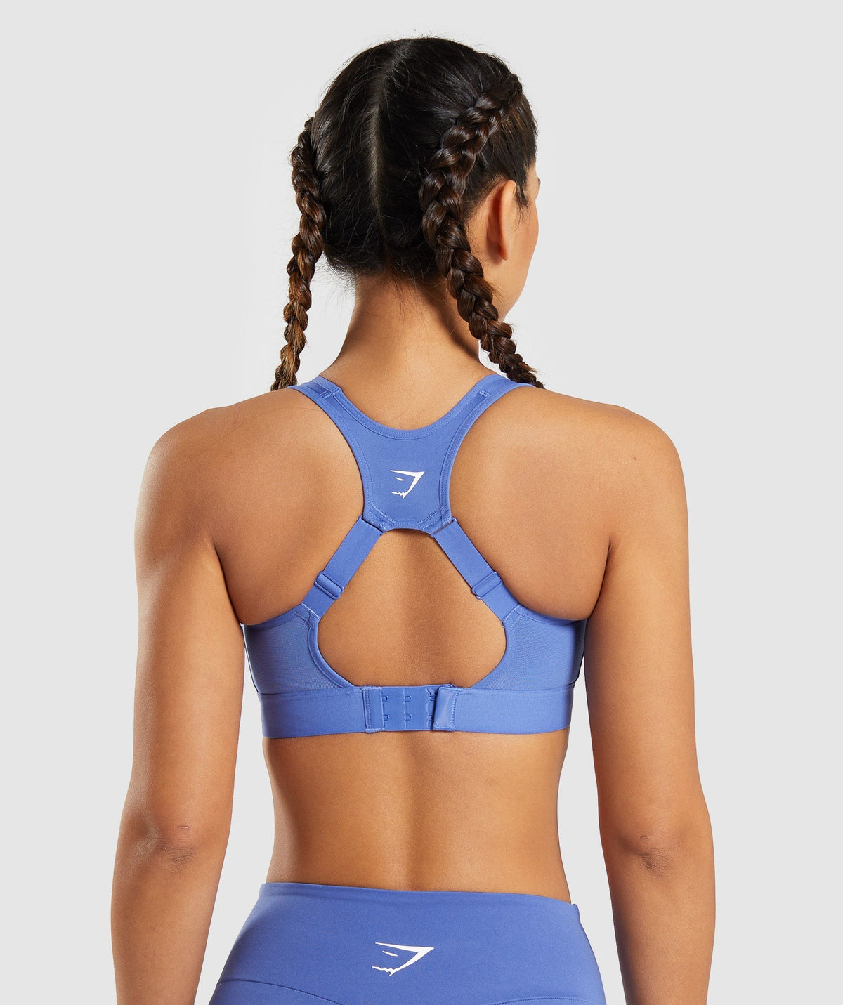 gymshark-open-back-sports-bra-court-blue-ss22