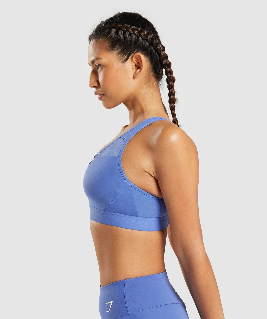 gymshark-open-back-sports-bra-court-blue-ss22