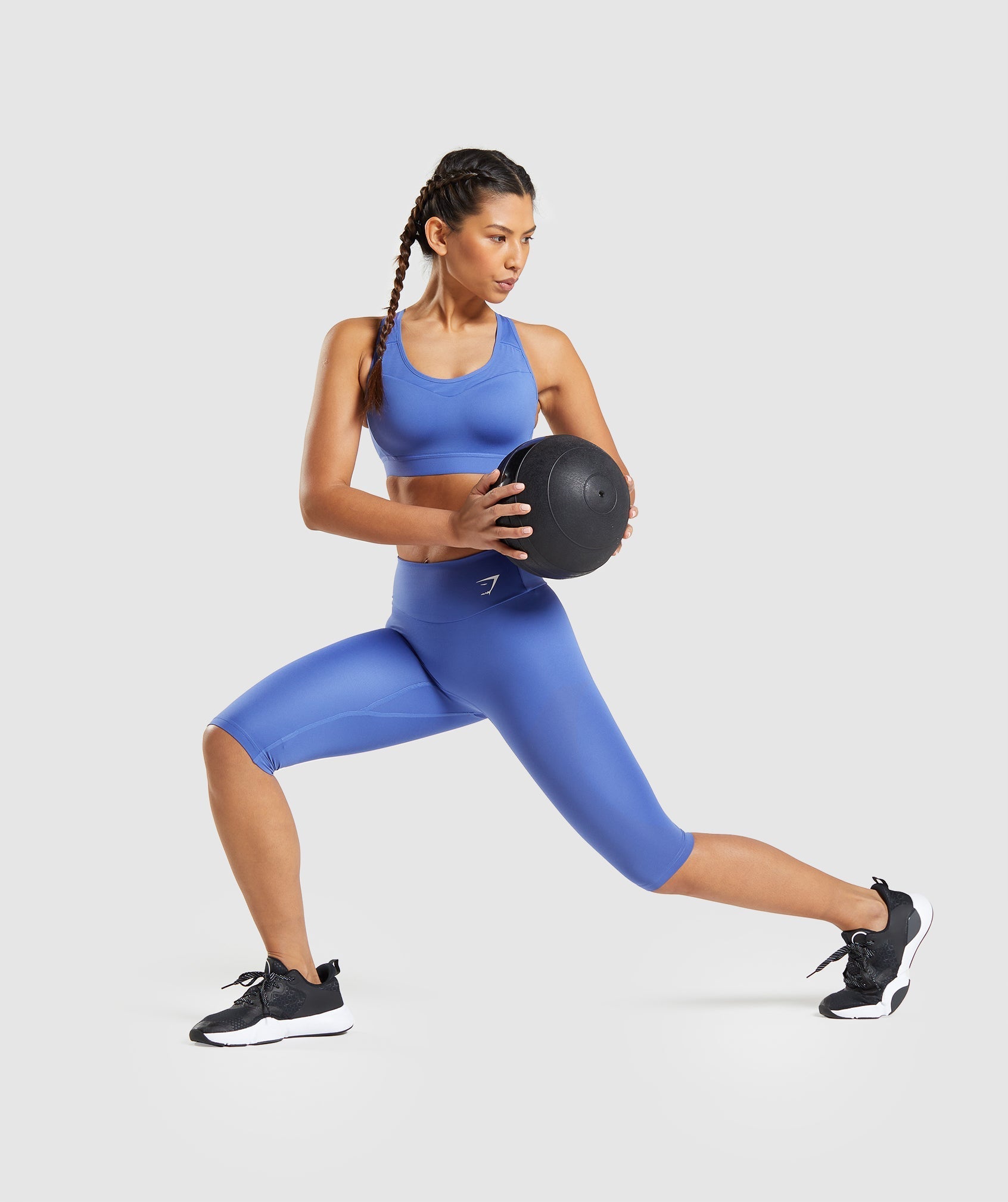 gymshark-open-back-sports-bra-court-blue-ss22