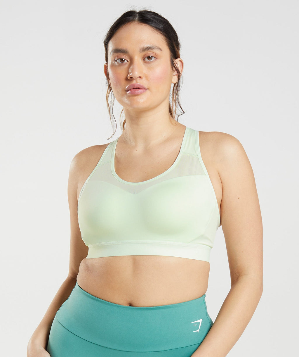 gymshark-open-back-sports-bra-cucumber-green-ss22
