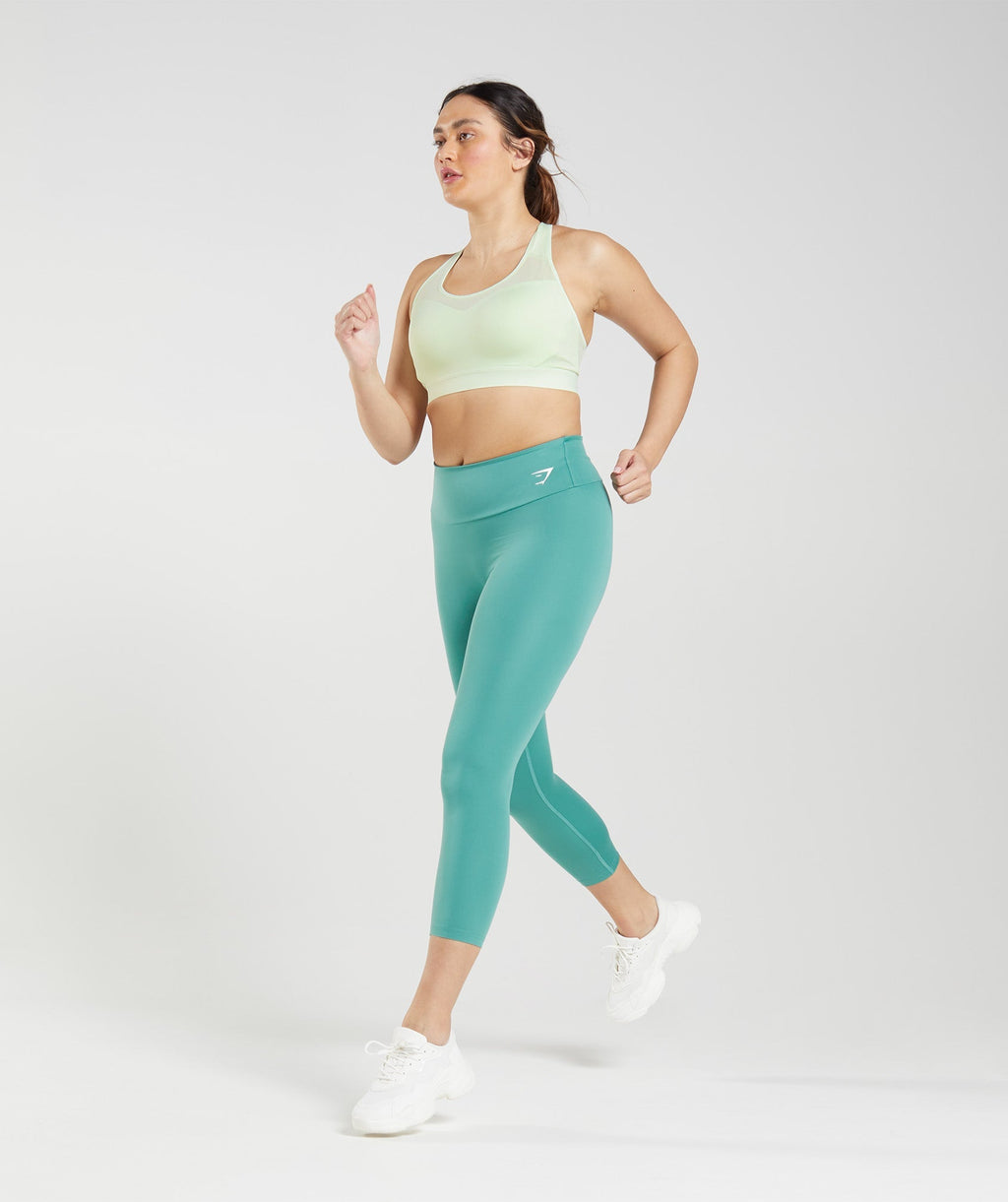 gymshark-open-back-sports-bra-cucumber-green-ss22