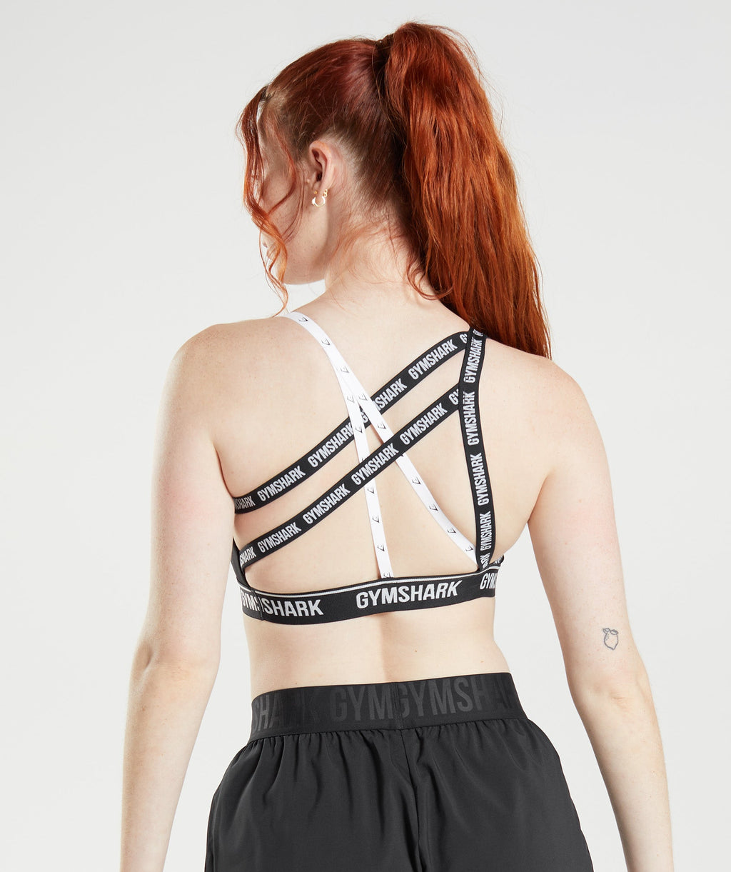gymshark-strike-sports-bra-black-white-ss22