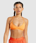gymshark-minimal-sports-bra-apricot-orange-ss22