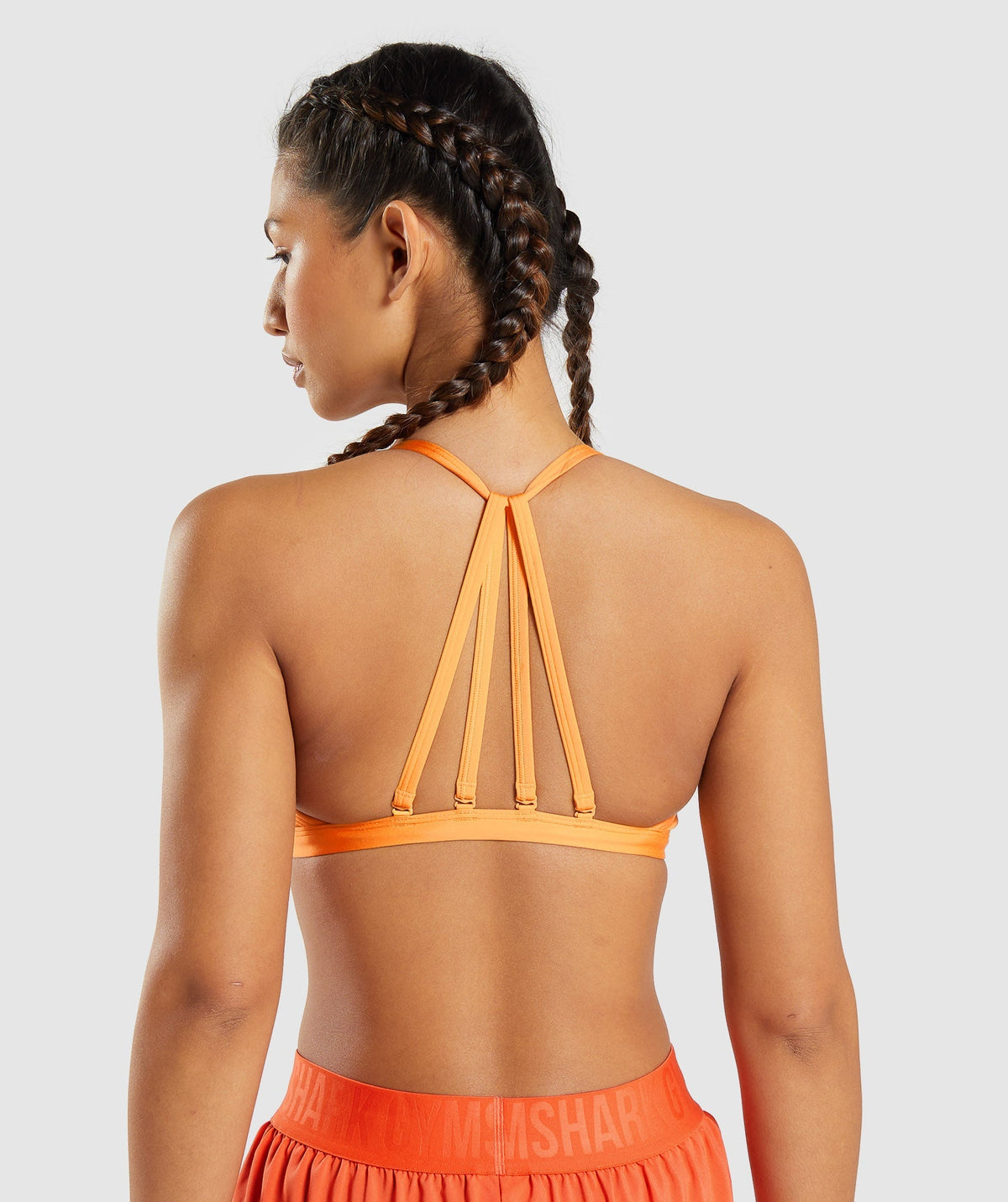 gymshark-minimal-sports-bra-apricot-orange-ss22