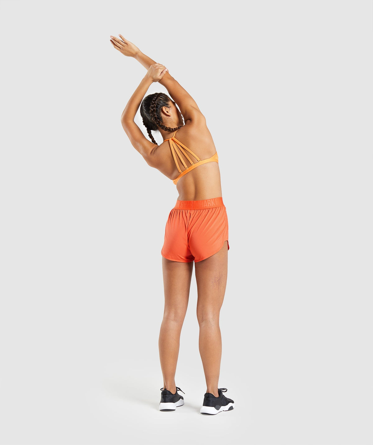 gymshark-minimal-sports-bra-apricot-orange-ss22