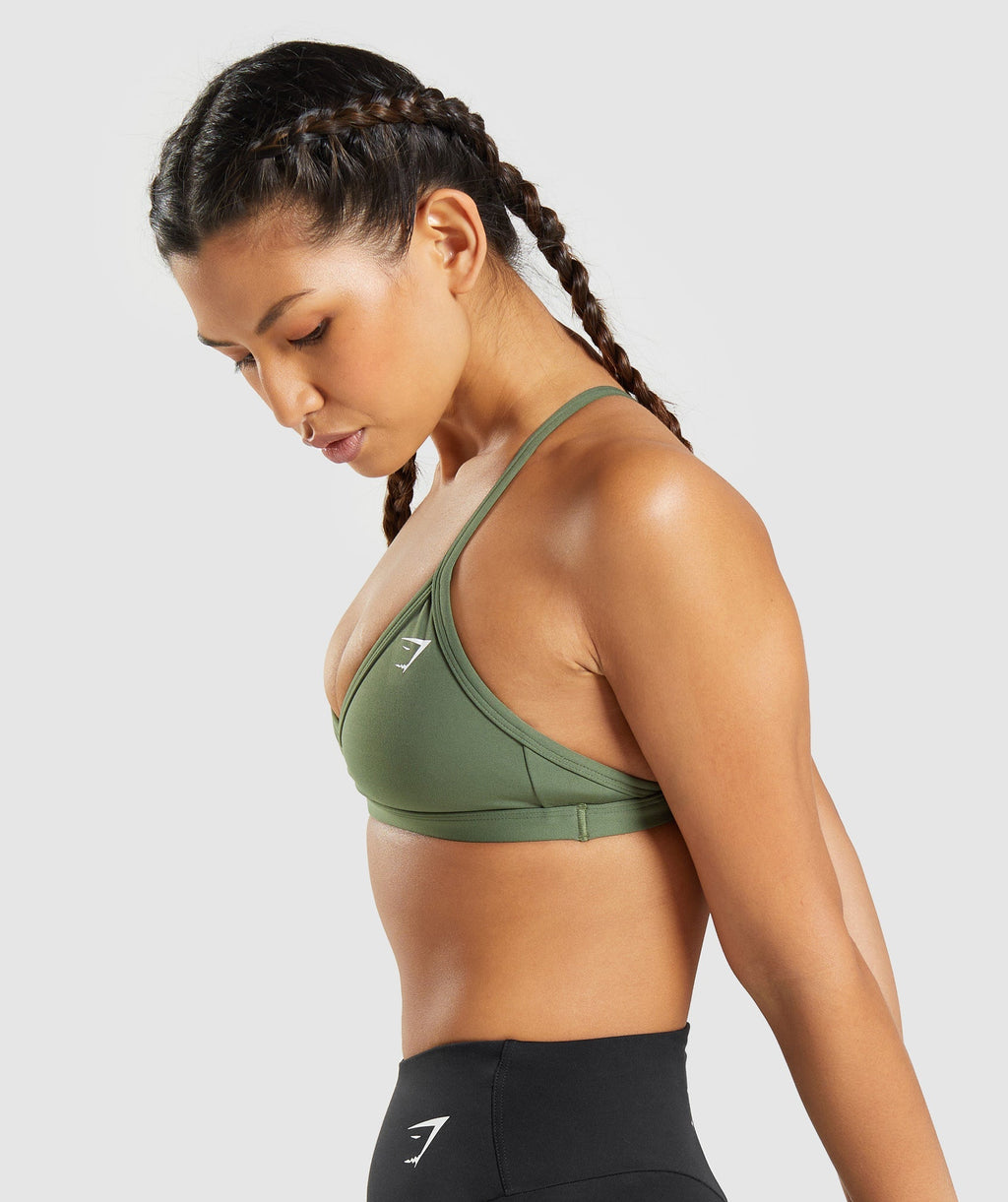 gymshark-minimal-sports-bra-core-olive-ss22