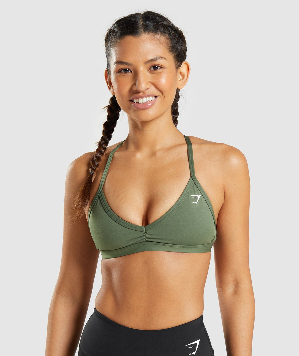 gymshark-minimal-sports-bra-core-olive-ss22