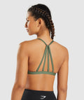 gymshark-minimal-sports-bra-core-olive-ss22