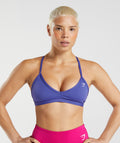 gymshark-minimal-sports-bra-liberty-purple-aw22