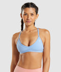 gymshark-minimal-sports-bra-moonstone-blue-ss22