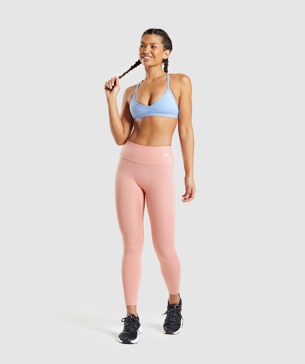 gymshark-minimal-sports-bra-moonstone-blue-ss22
