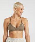 gymshark-minimal-sports-bra-soul-brown-aw22
