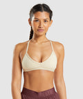 gymshark-minimal-sports-bra-vanilla-brown-ss22