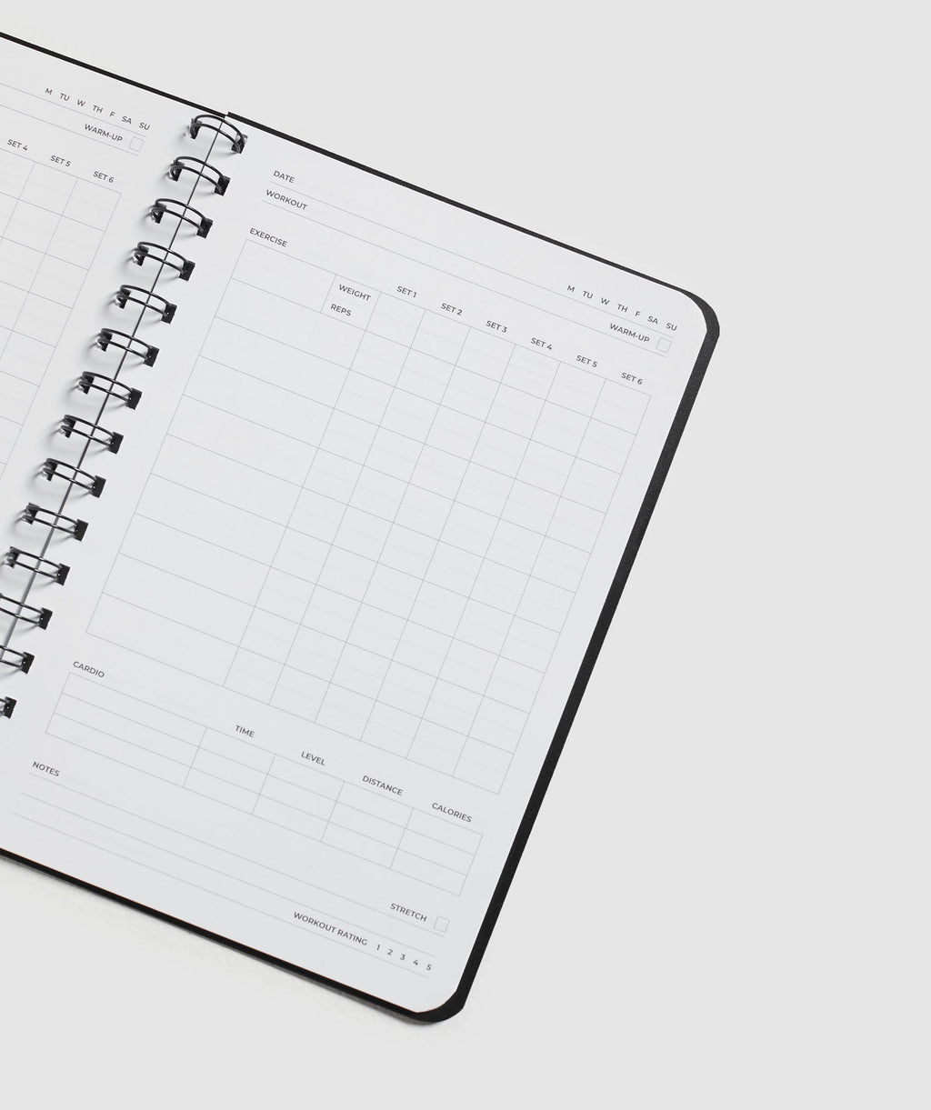 gymshark-workout-logbook-misc-black-aw24
