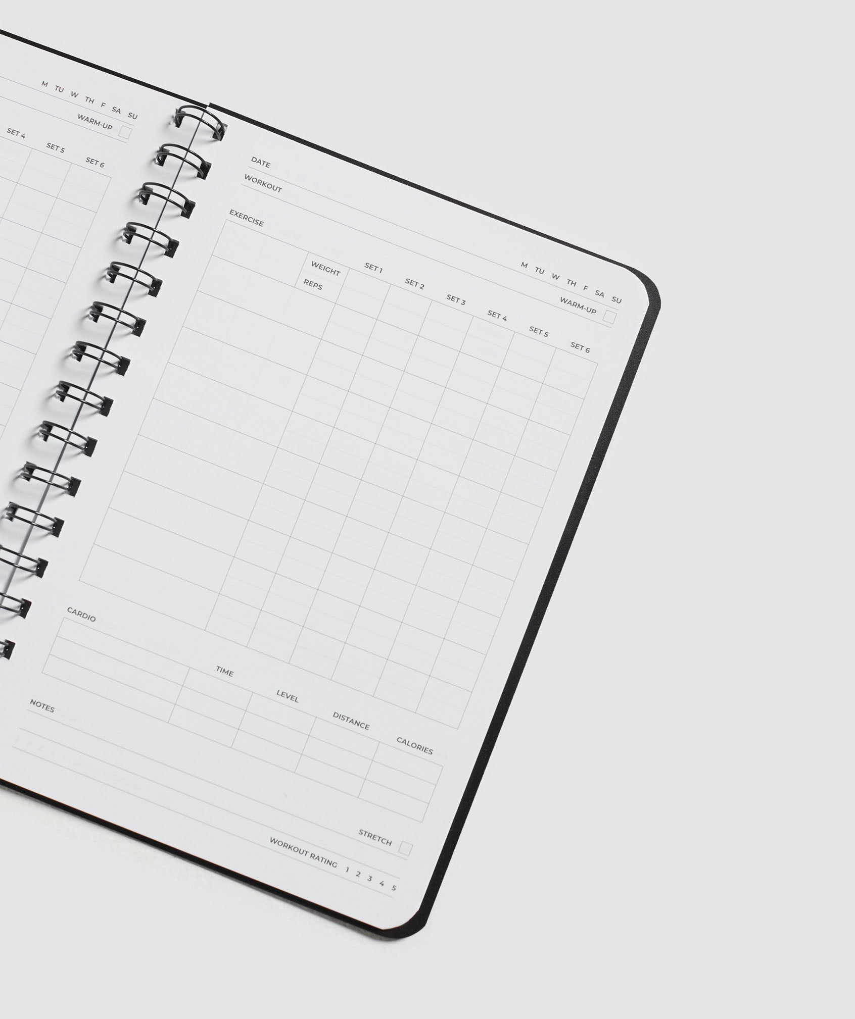 gymshark-workout-logbook-misc-black-aw24