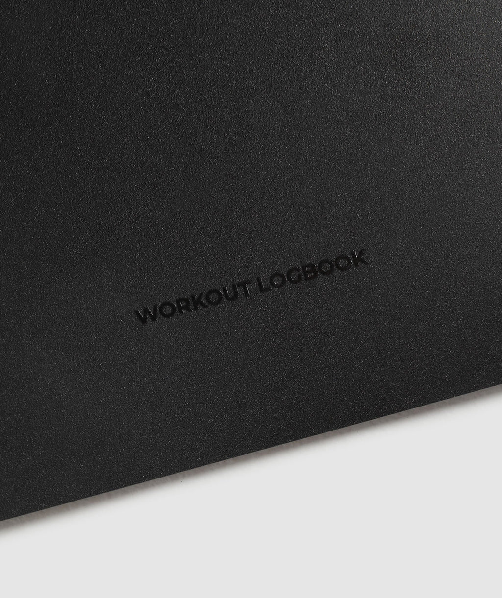 gymshark-workout-logbook-misc-black-aw24