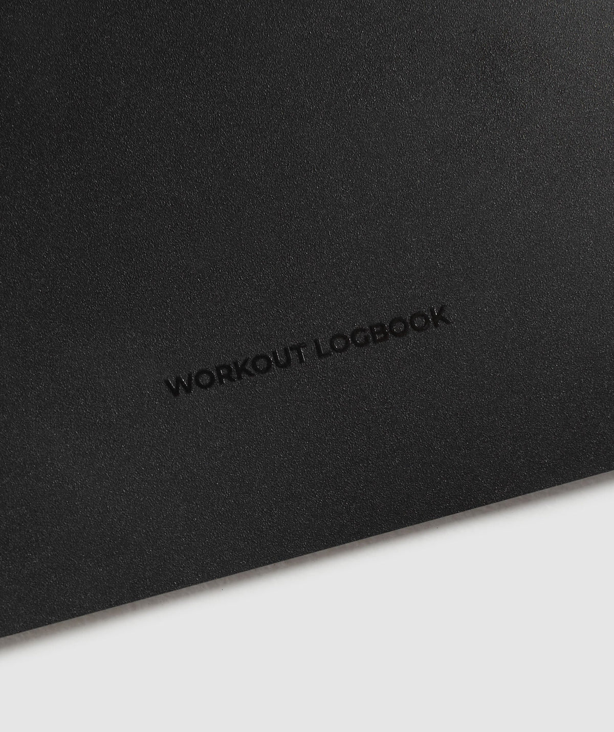 gymshark-workout-logbook-misc-black-aw24