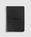 gymshark-workout-logbook-misc-black-aw24