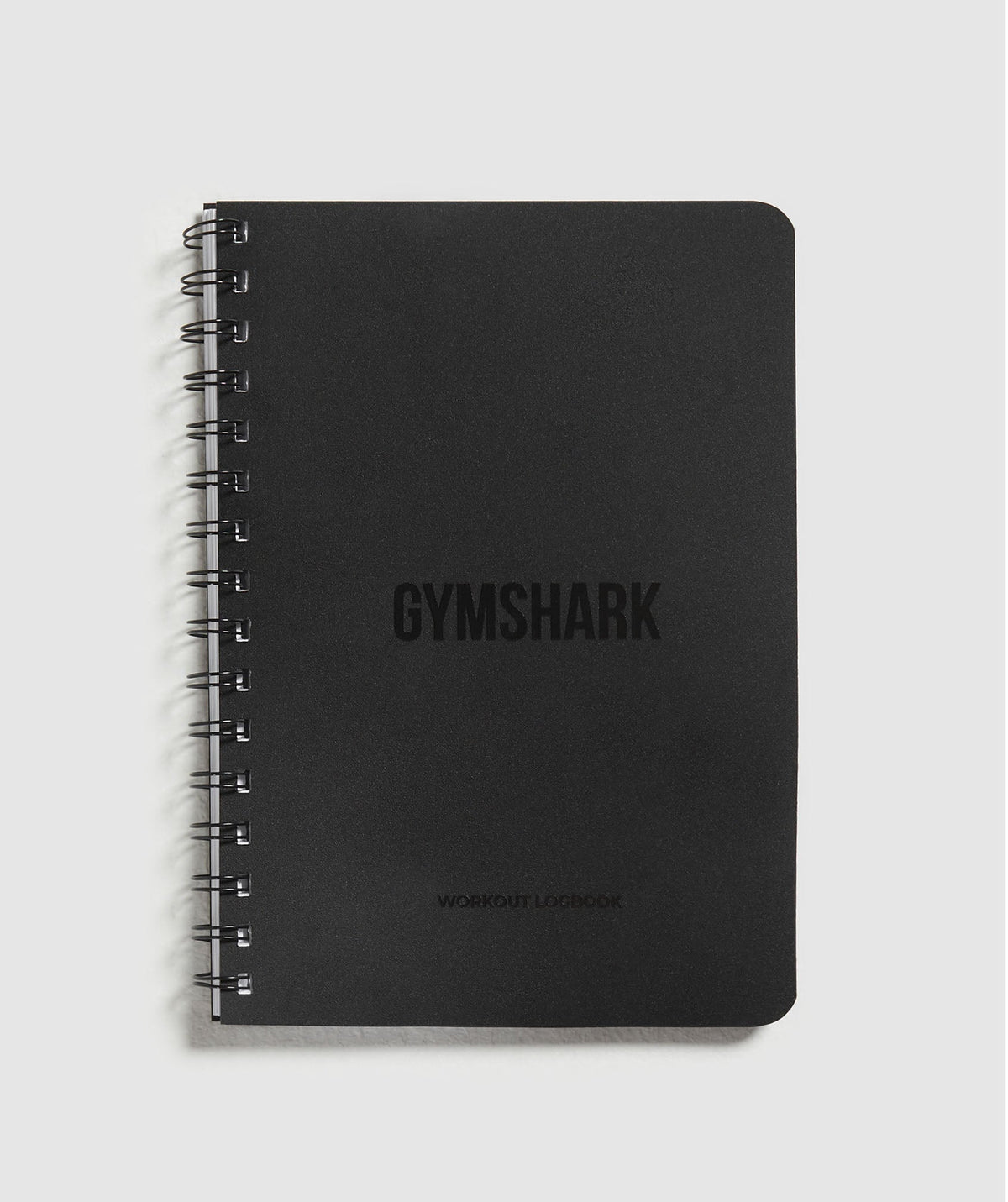 gymshark-workout-logbook-misc-black-aw24