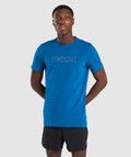 gymshark-outline-t-shirt-teal
