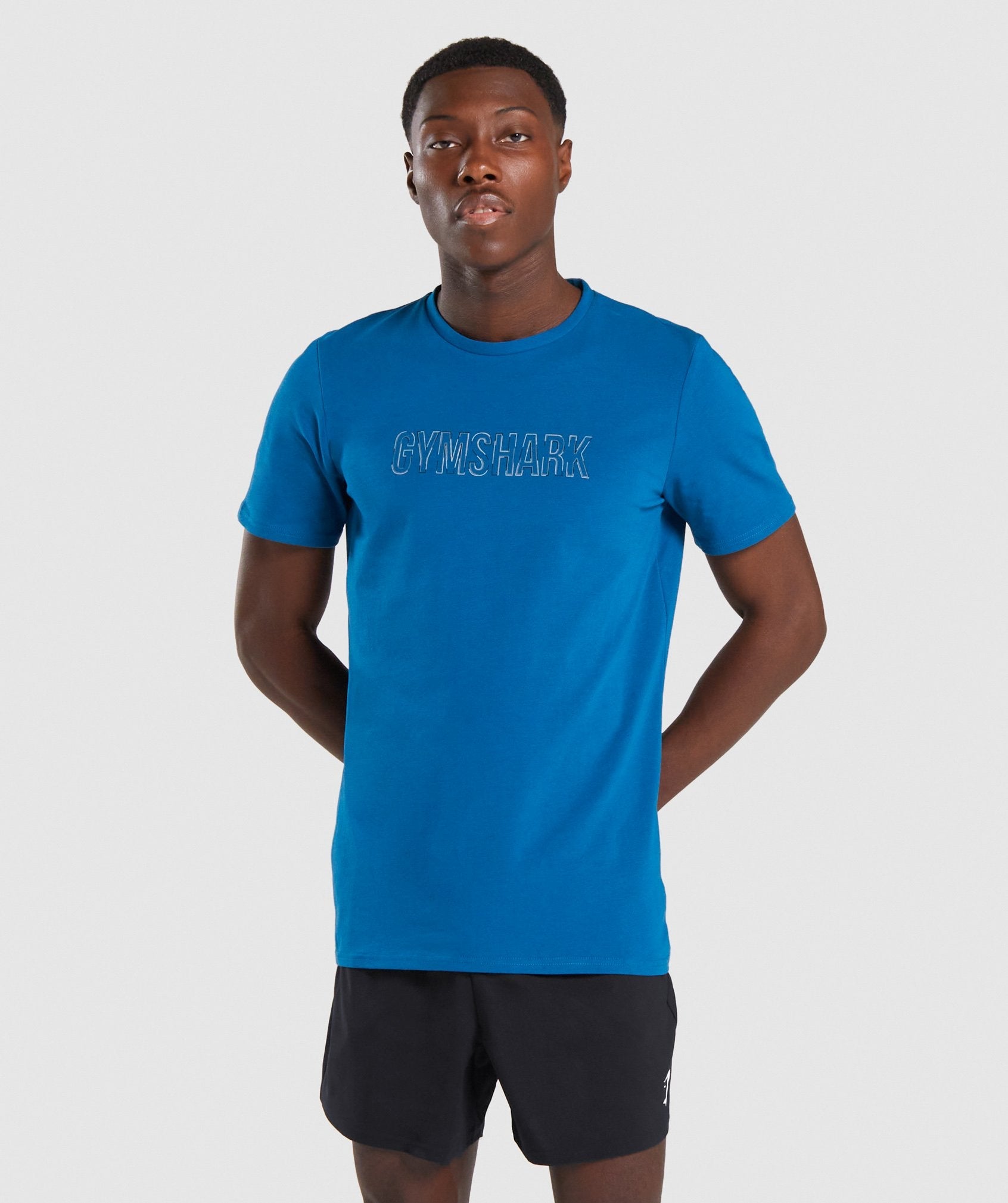 gymshark-outline-t-shirt-teal