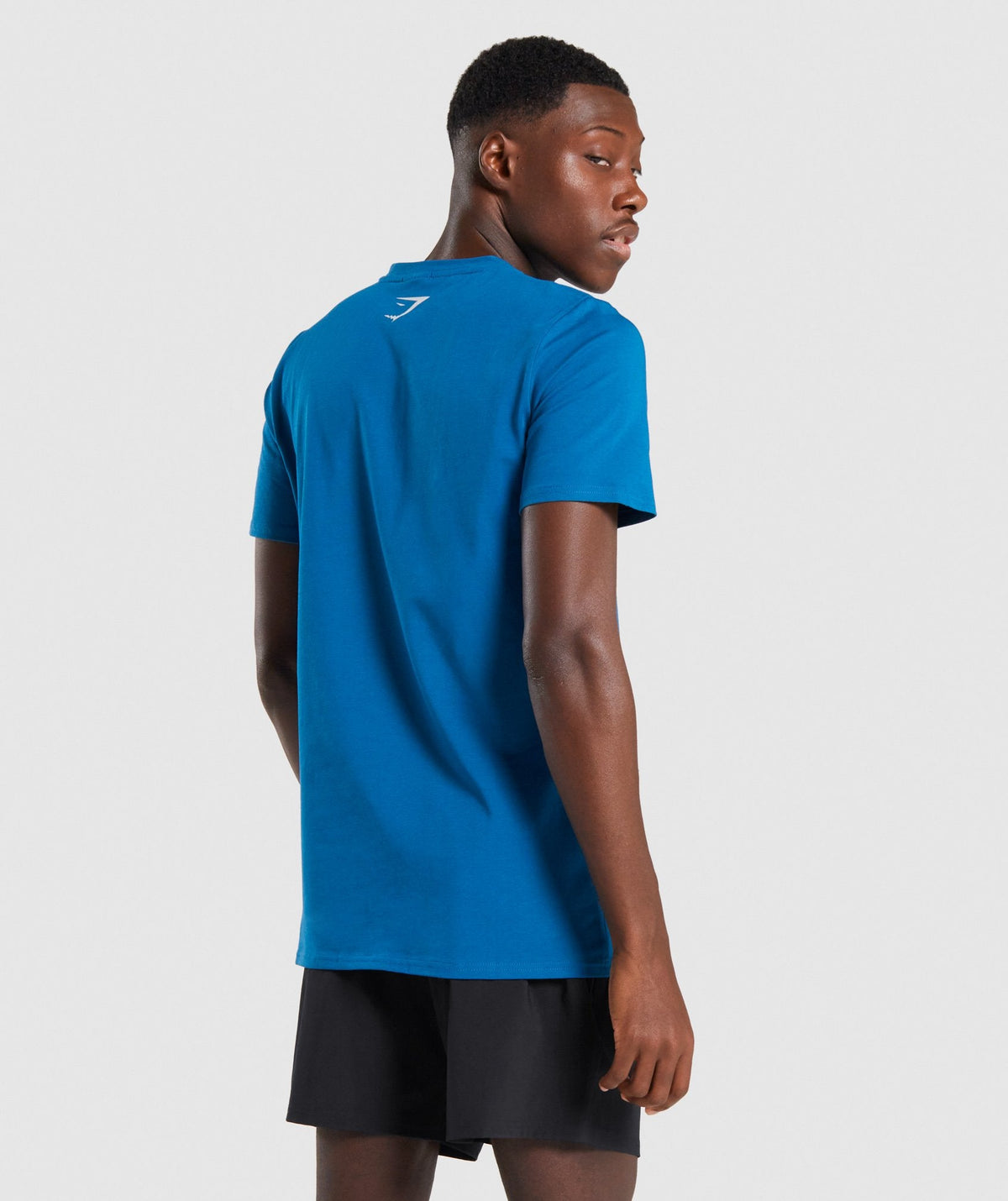 gymshark-outline-t-shirt-teal