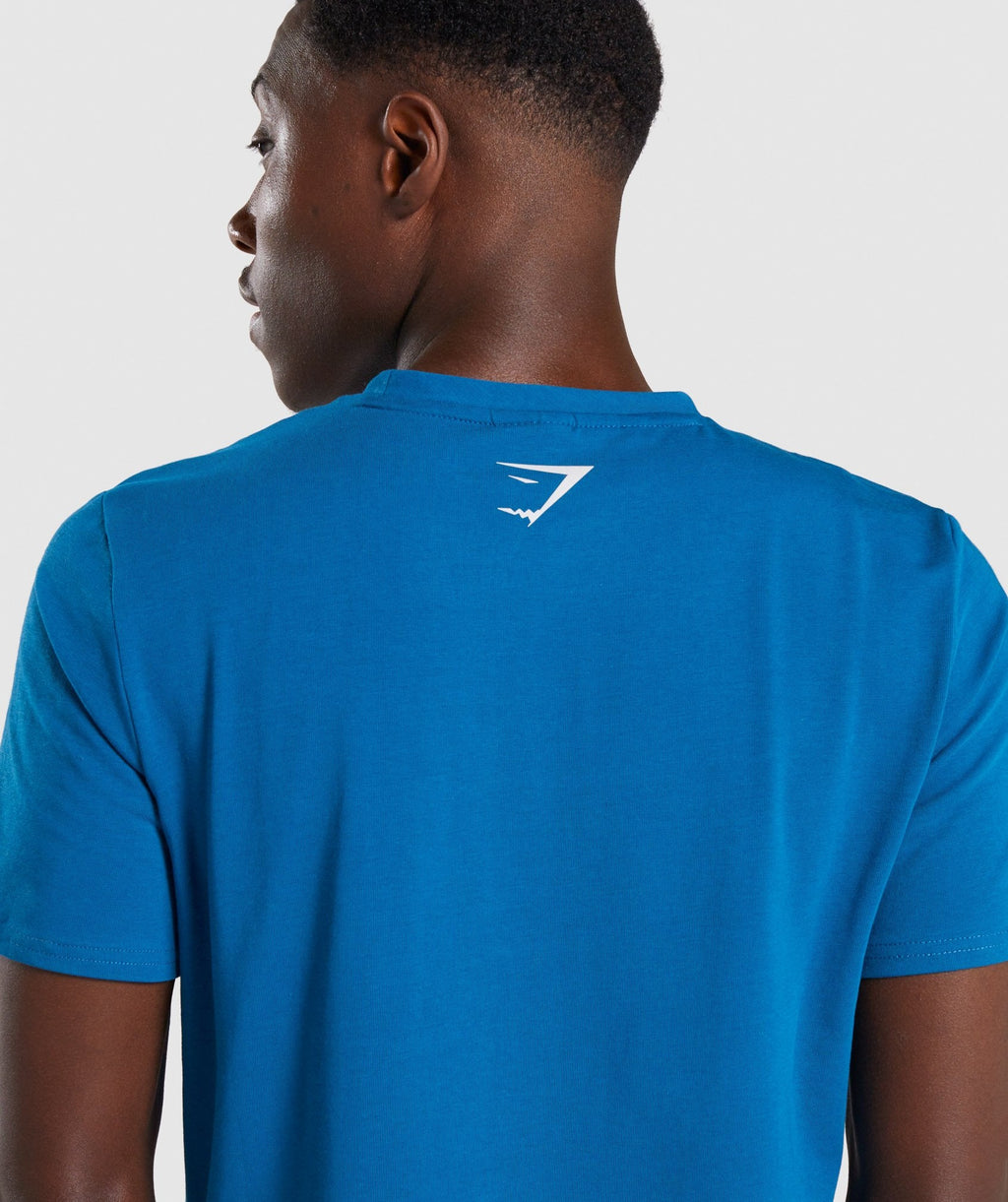 gymshark-outline-t-shirt-teal