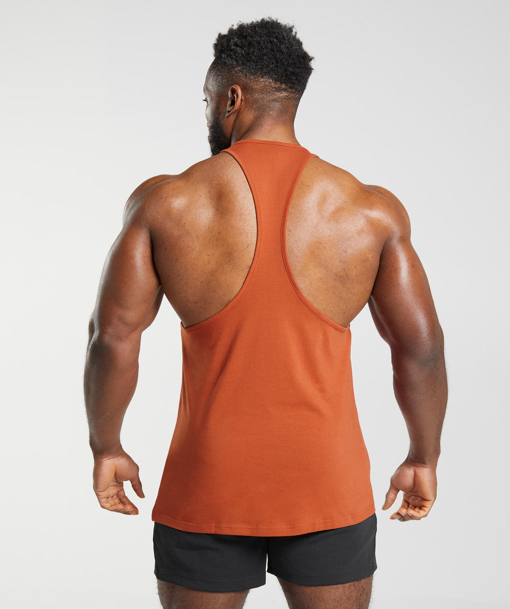gymshark-outline-stringer-cayenne-red-aw22
