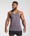 gymshark-outline-stringer-musk-lilac-aw22