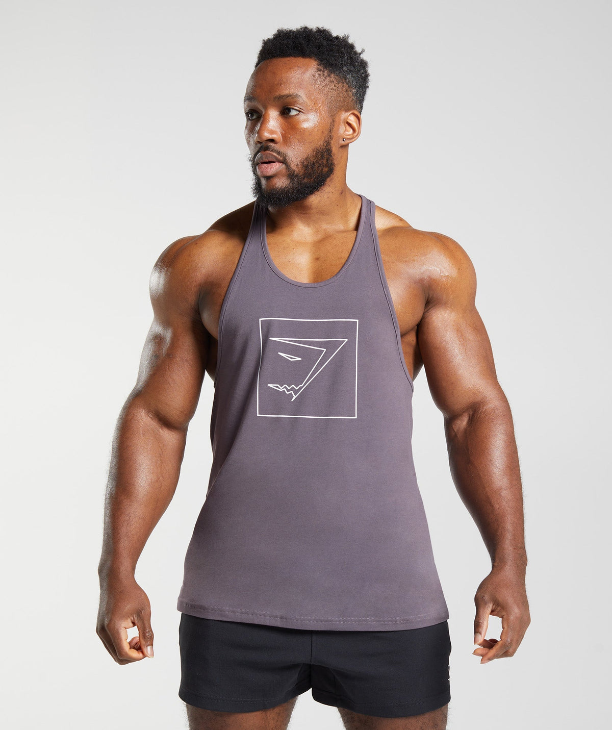 gymshark-outline-stringer-musk-lilac-aw22