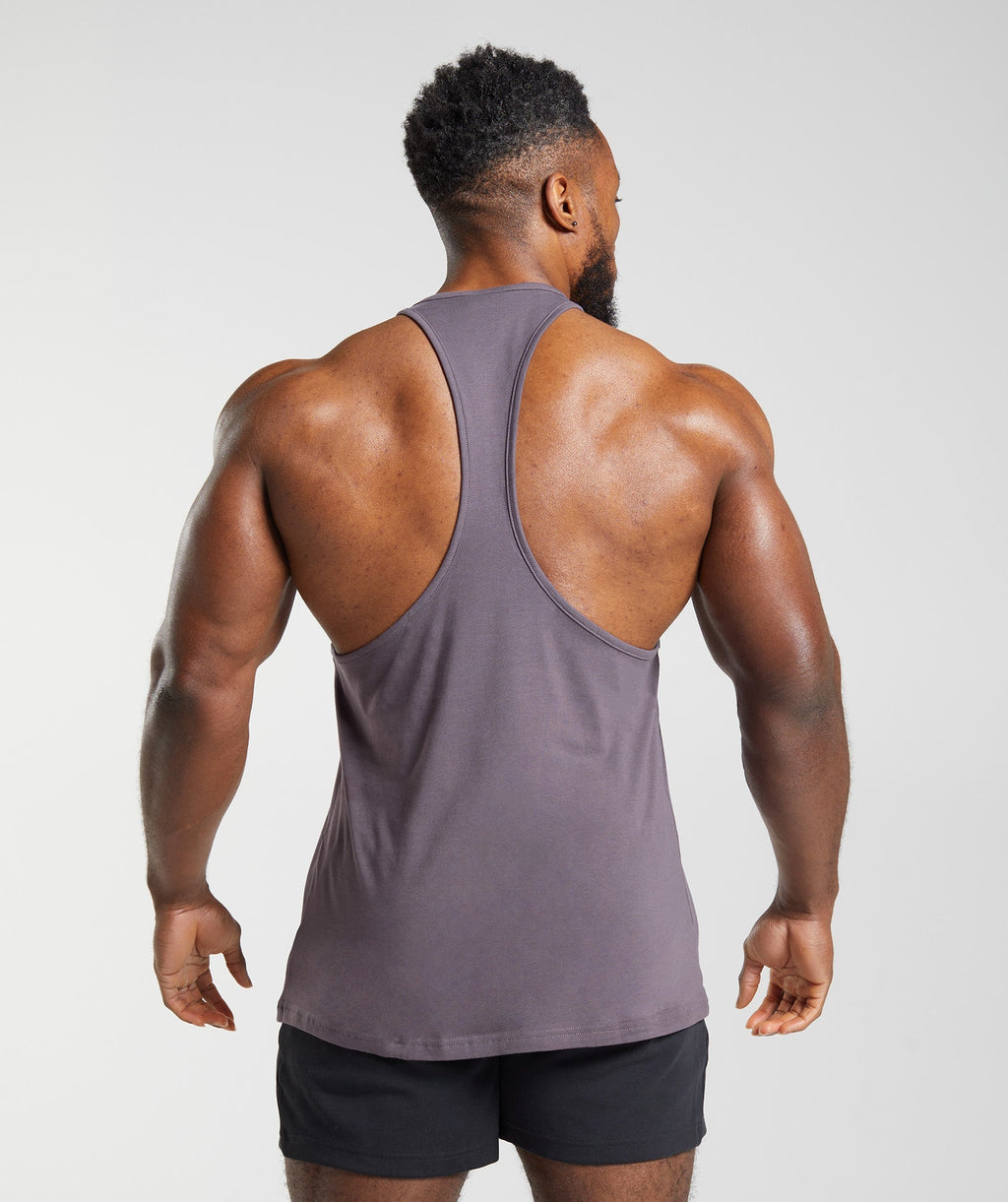 gymshark-outline-stringer-musk-lilac-aw22