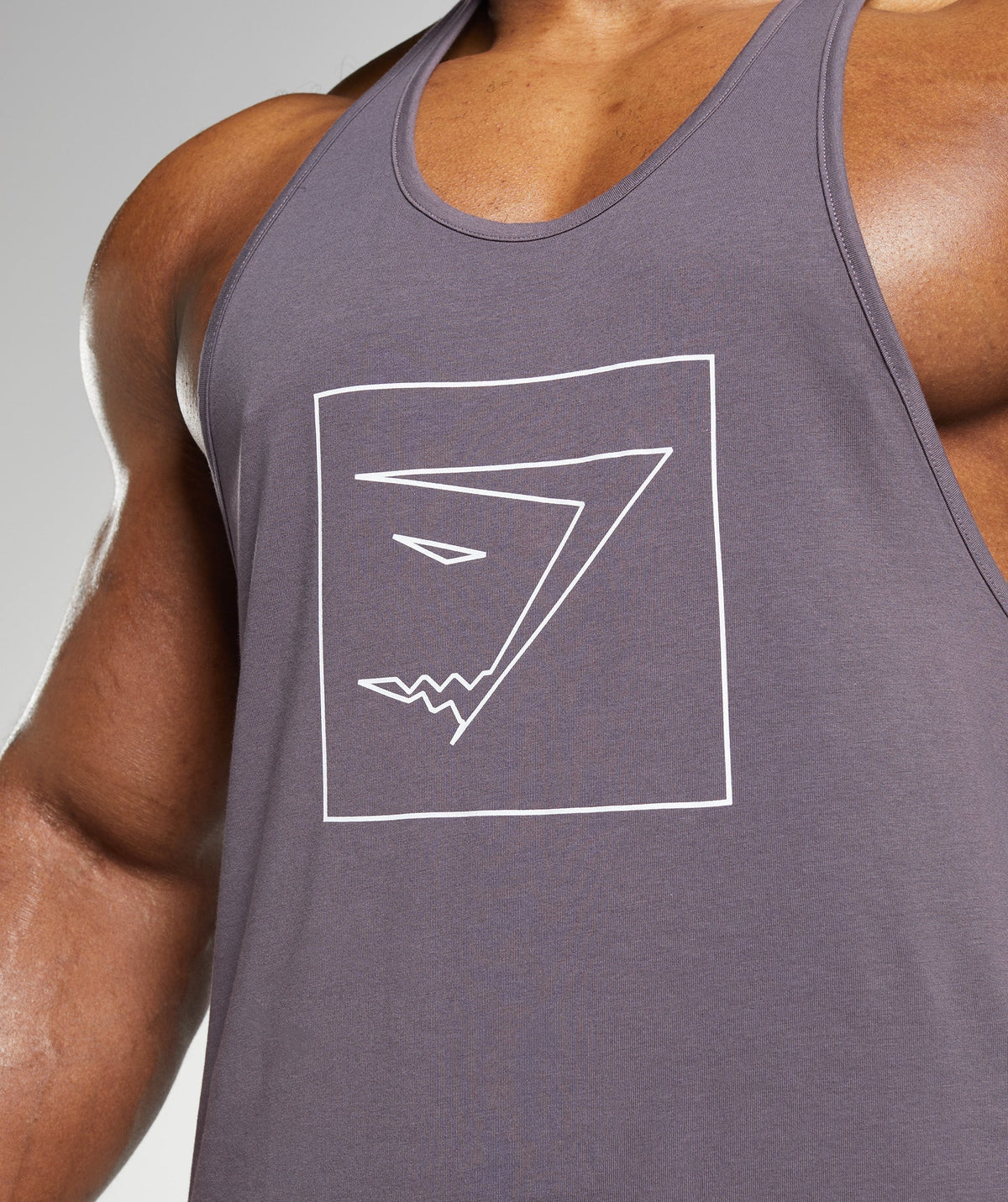 gymshark-outline-stringer-musk-lilac-aw22
