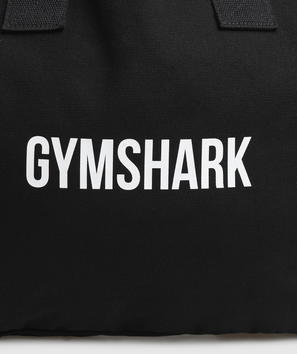 gymshark-oversized-canvas-tote-black-ss24