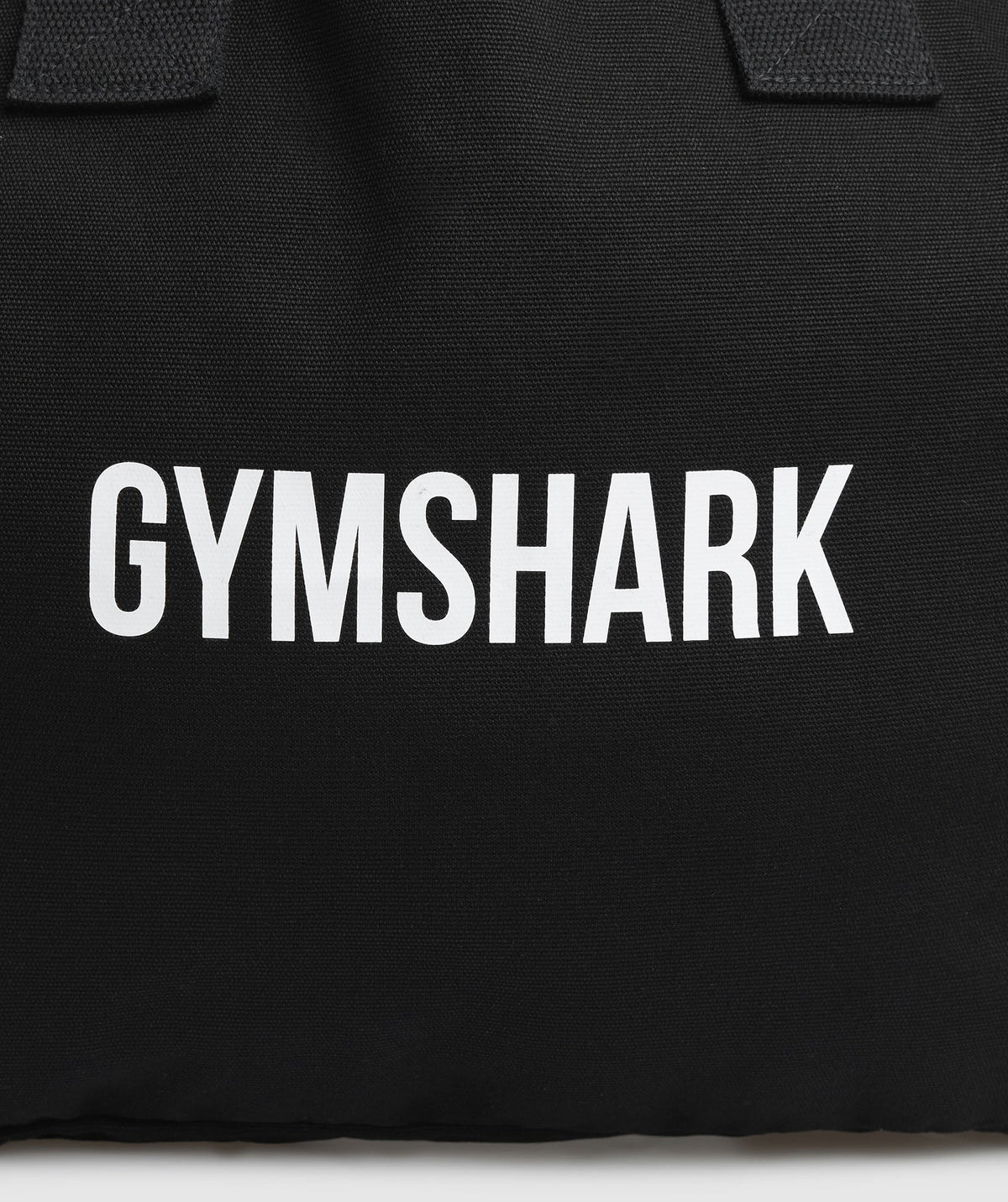 gymshark-oversized-canvas-tote-black-ss24