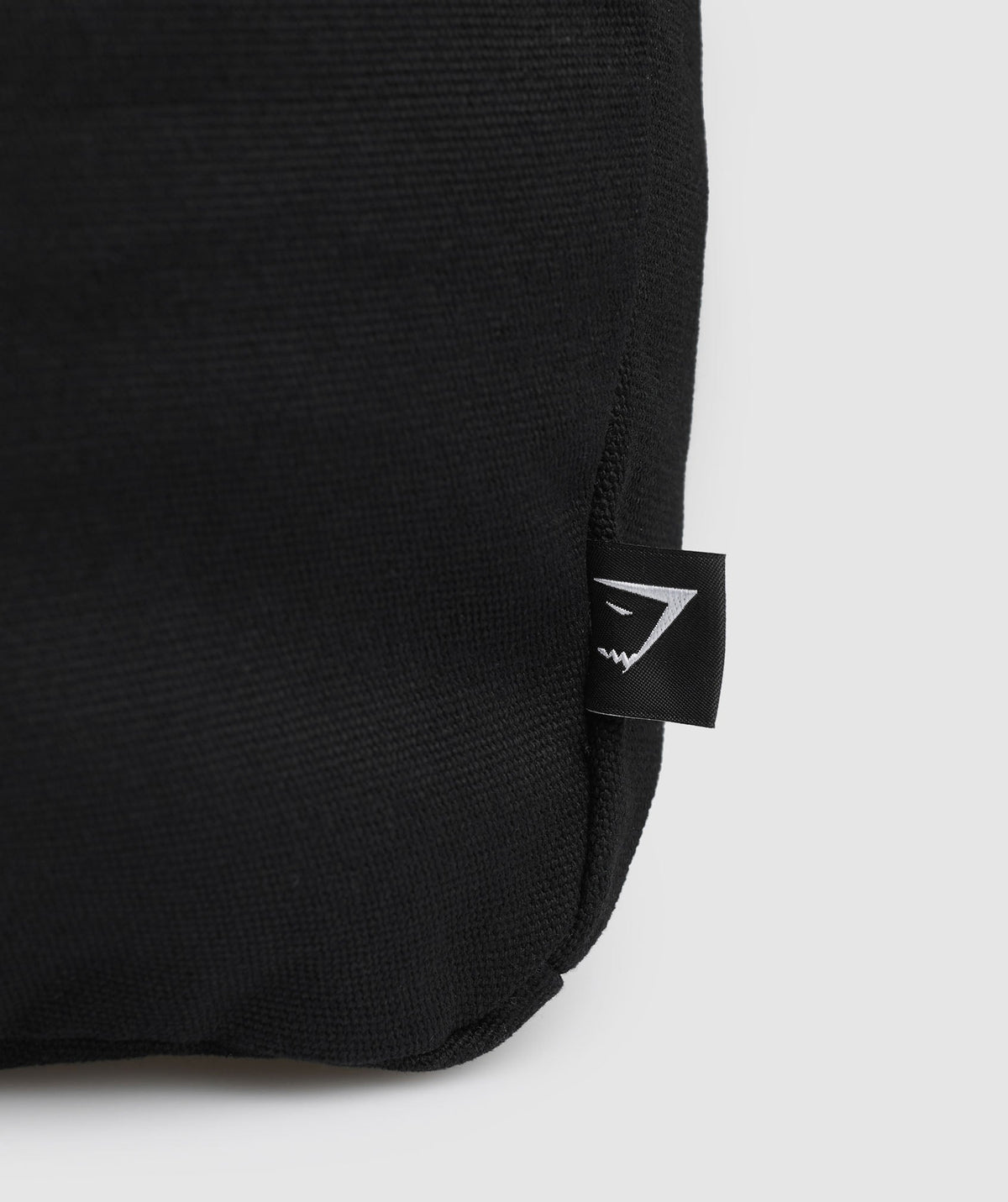 gymshark-oversized-canvas-tote-black-ss24