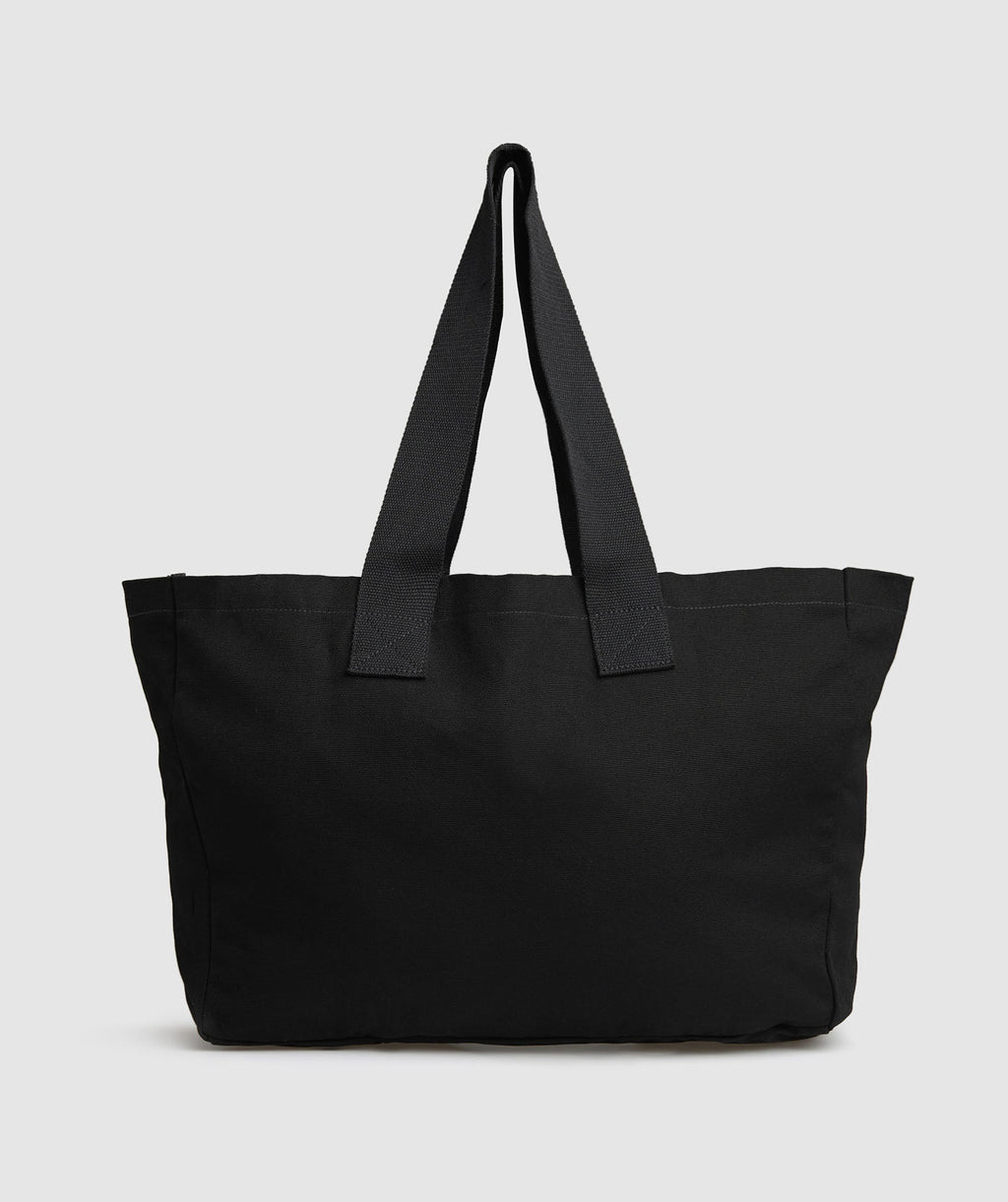 gymshark-oversized-canvas-tote-black-ss24