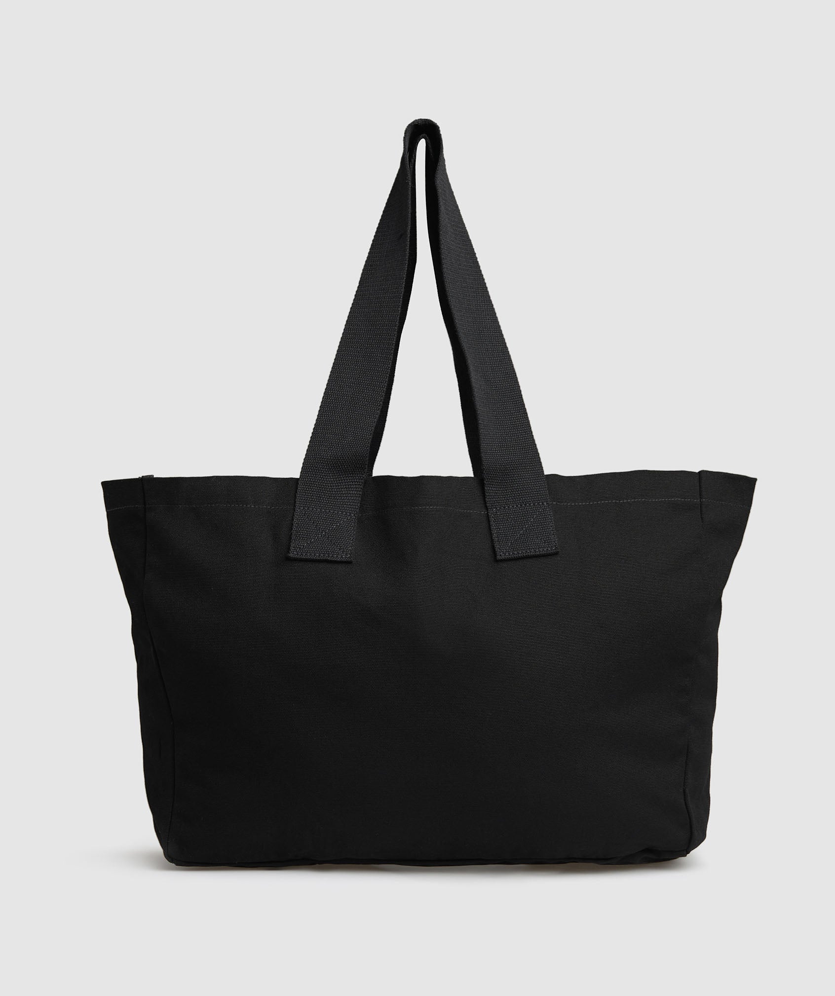 gymshark-oversized-canvas-tote-black-ss24