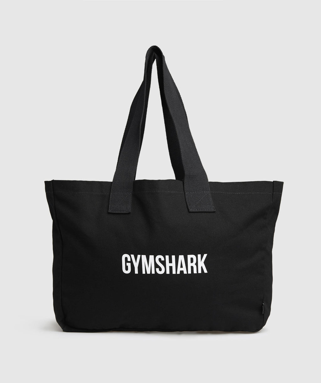 gymshark-oversized-canvas-tote-black-ss24