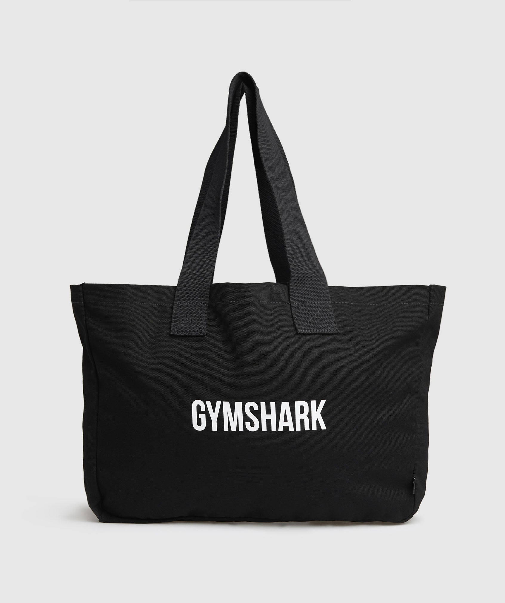 gymshark-oversized-canvas-tote-black-ss24