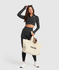 gymshark-oversized-canvas-tote-ecru-white-ss24
