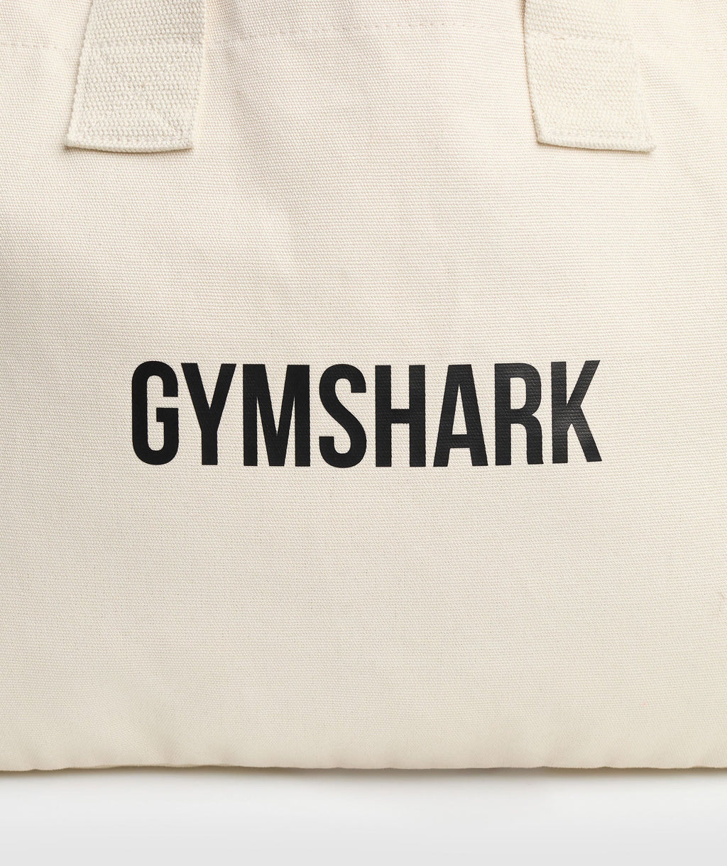 gymshark-oversized-canvas-tote-ecru-white-ss24