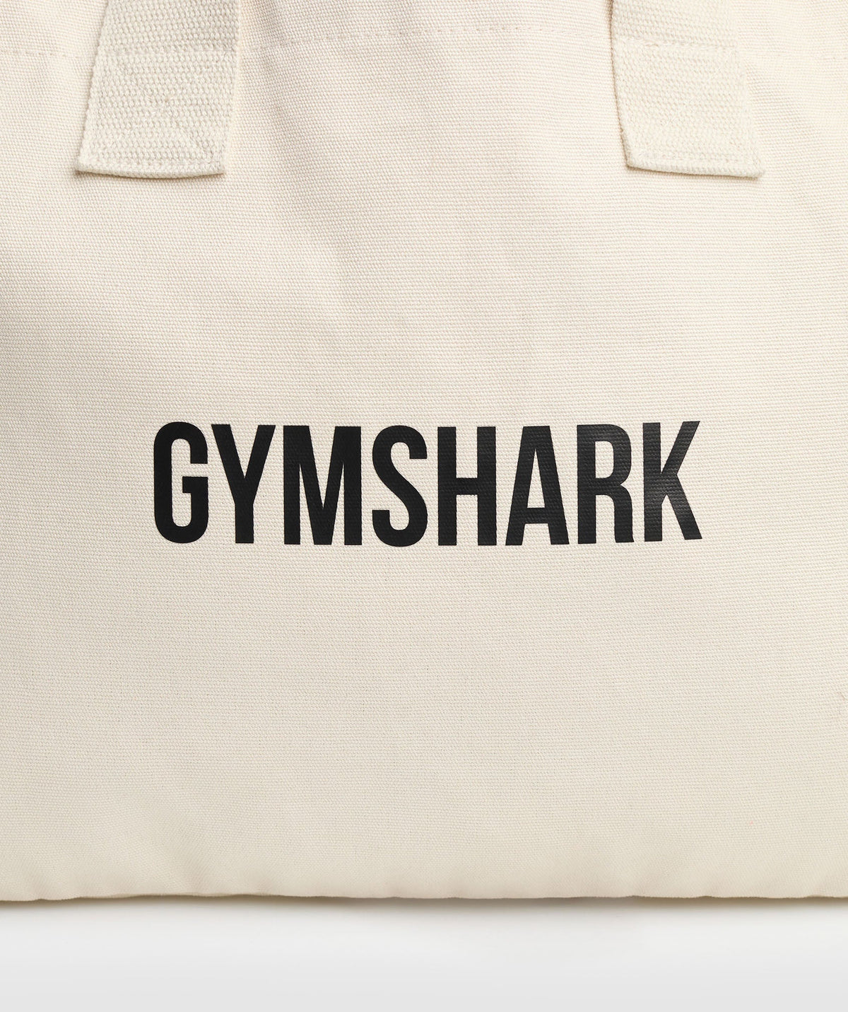 gymshark-oversized-canvas-tote-ecru-white-ss24