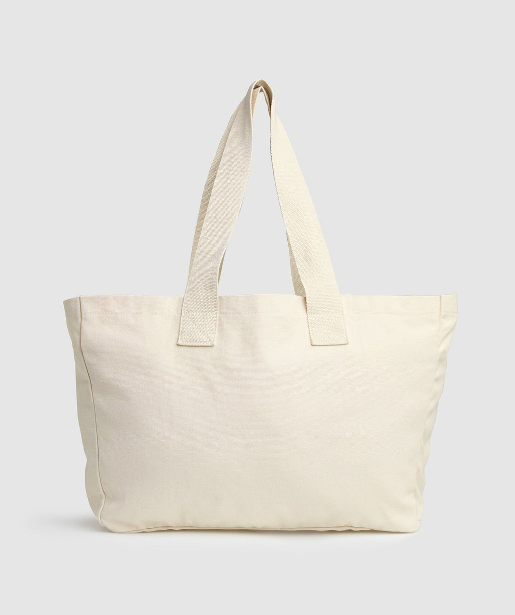 gymshark-oversized-canvas-tote-ecru-white-ss24