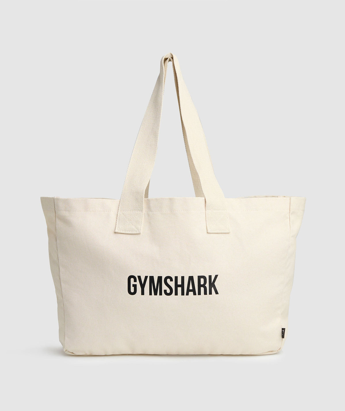 gymshark-oversized-canvas-tote-ecru-white-ss24