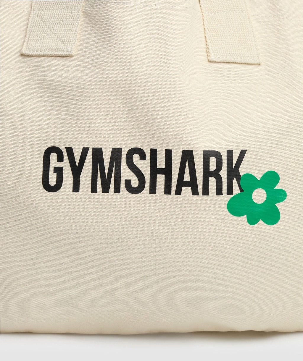 gymshark-work-for-it-oversized-tote-ecru-white-ss24