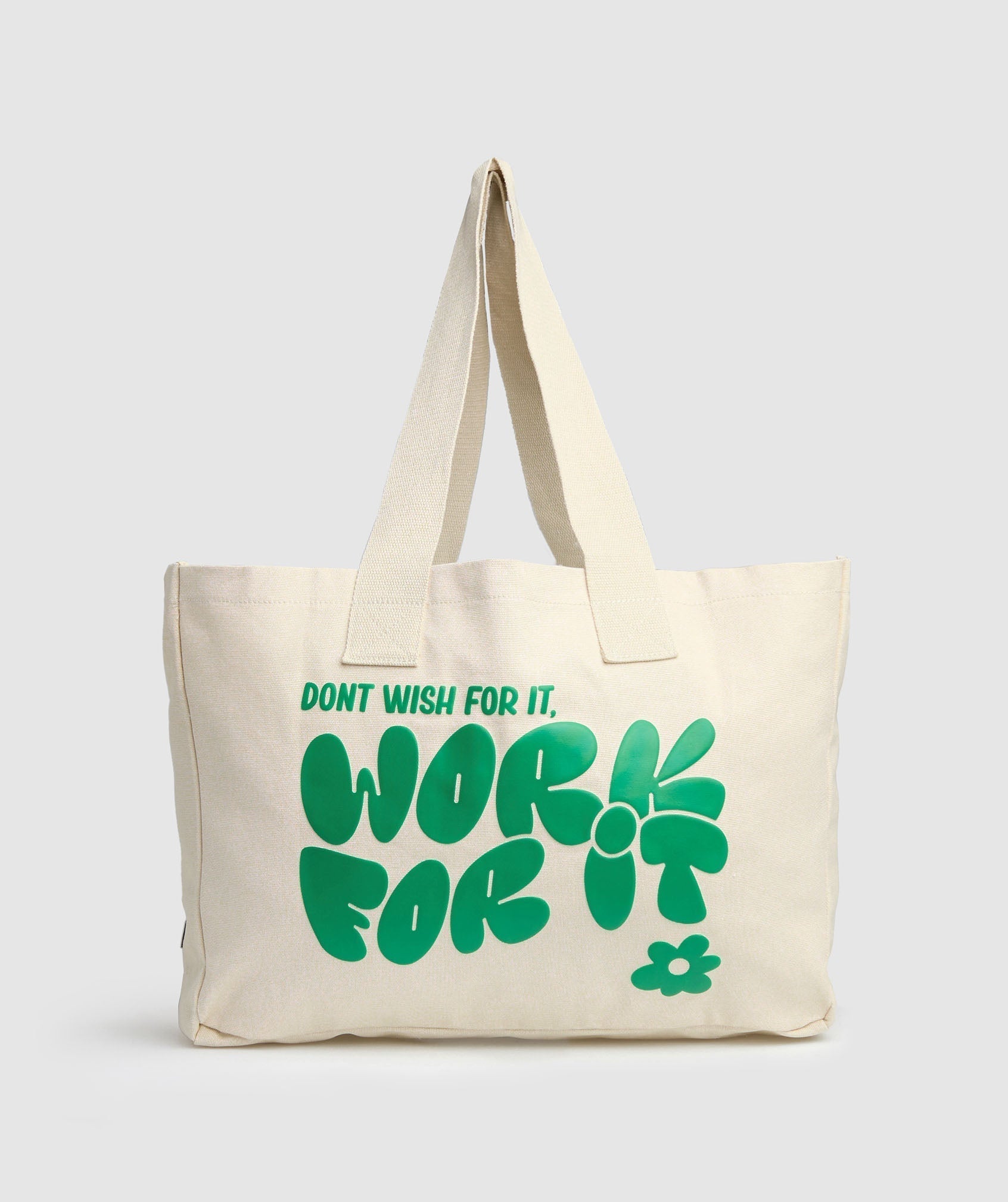 gymshark-work-for-it-oversized-tote-ecru-white-ss24